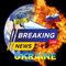 Live Breaking News Updates about the war / invasion Russia - Ukraine