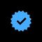 Sfs onlyfans e fansly