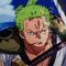🇧🇷 Animes Brasil 🇧🇷