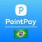 PointPay.io Brazil 🇧🇷
