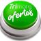 Trimore Ofertas