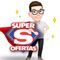 SUPER OFERTAS #SHOPEE #ALIEXPRESS!