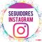 Vendas de seguidores 