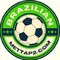 Camisa do Brasil 2022 Rumo Hexa