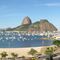 Rio de Janeiro, Agora!