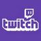 Twitch