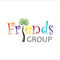 Friends group