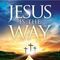 Christ On The Way