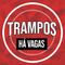 Trampos belem | vagas de emprego em Belém/Pará