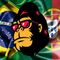 FEG Token 🇧🇷Chat Brasil🤝Portugal 🇵🇹