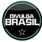 Divulga Bahia Brasil