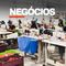 COSTUREIRAS, FACÇÕES E FORNECEDORES DE PORTO ALEGRE