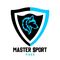 Master Sport
