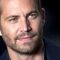 PAULWALKER&FAST&FURIOUS💖♾