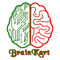 Www.brainkart.com