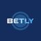 Betly