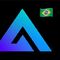 GMX PORTUGUÊS 🇧🇷 🇵🇹