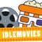 Idlemovies 2.0