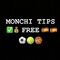 Monchi FREE Tips | ⚽️🏀🎾