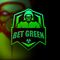 FREE BET 