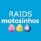 Matosinhos / Porto Oeste - Welcome Group