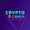 Crypto Games P2E - Brazil