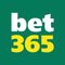 CUIABA BETS - TIPS