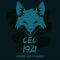 💙#Povo do Cruzeiro!🦊𖤐