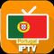 IPTV Portugal 2022