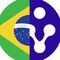 CyberVein (CVT) BR-PT🇵🇹🇧🇷🇵🇹🇧🇷