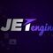 JetEngine Brasil