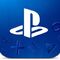 Playstation Super Grupo Oficial®
