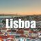 Amigos de Lisboa e Arredores