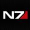 N7 TIPS