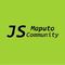 JS Maputo Community