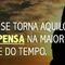 Torne-se Quem Você É