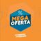 MEGA OFERTAS #Shopee #Aliexpress