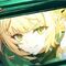 Grand Chase Brasil