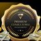 Consultoria Premium Free