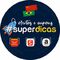 China #SuperDicas