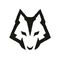 the wolf