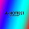 A-HOTTEST (ASIAN ZONE)