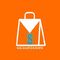 Shopee calçados ofertas💯👠👞👟