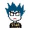 Nerd Maldito