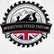 BRITISH ⚡ FIXED INFO 🇬🇧