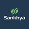Sankhya ERP