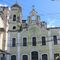 Oratório NSR Recife