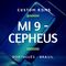 Mi 9 [Cepheus] - Apps e Custom Roms