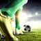 Links de Futebol