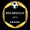 Mlmelo bet